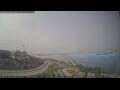 Webcam Nuuk
