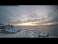 Webcam Nuuk