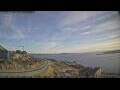 Webcam Nuuk
