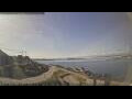 Webcam Nuuk