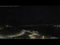 Webcam Nuuk