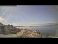 Webcam Nuuk