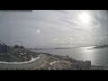 Webcam Nuuk