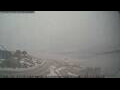 Webcam Nuuk