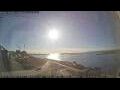 Webcam Nuuk