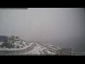 Webcam Nuuk