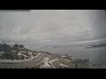 Webcam Nuuk