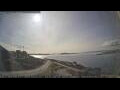 Webcam Nuuk
