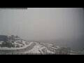 Webcam Nuuk