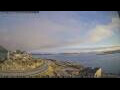 Webcam Nuuk