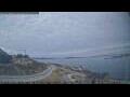 Webcam Nuuk