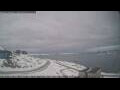 Webcam Nuuk