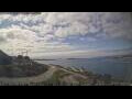 Webcam Nuuk