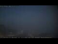 Webcam Nuuk