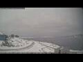 Webcam Nuuk
