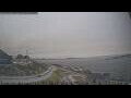 Webcam Nuuk