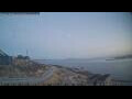 Webcam Nuuk