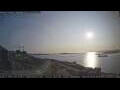 Webcam Nuuk