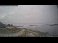 Webcam Nuuk