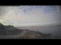 Webcam Nuuk