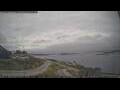 Webcam Nuuk