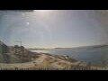 Webcam Nuuk