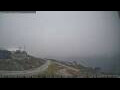 Webcam Nuuk