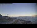 Webcam Nuuk