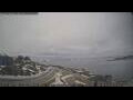 Webcam Nuuk