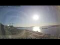 Webcam Nuuk