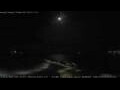 Webcam Nuuk