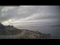 Webcam Nuuk