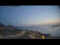 Webcam Nuuk