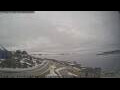 Webcam Nuuk