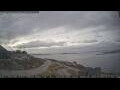 Webcam Nuuk