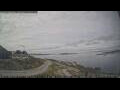 Webcam Nuuk