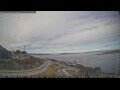 Webcam Nuuk
