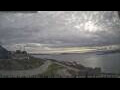 Webcam Nuuk