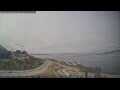 Webcam Nuuk