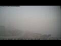 Webcam Nuuk