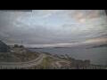 Webcam Nuuk