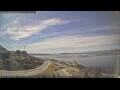 Webcam Nuuk