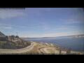 Webcam Nuuk