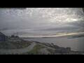 Webcam Nuuk