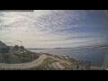 Webcam Nuuk