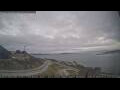 Webcam Nuuk