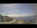 Webcam Nuuk