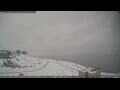 Webcam Nuuk