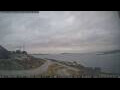 Webcam Nuuk