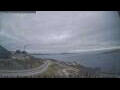 Webcam Nuuk